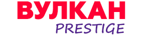 Лаки Стар